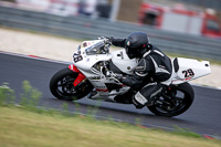 Slovakia-Ring;event-digital-images;motorbikes;no-limits;peter-wileman-photography;trackday;trackday-digital-images